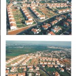 קבלן בתים פרטיים עד מפתח