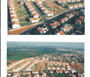 קבלן בתים פרטיים עד מפתח